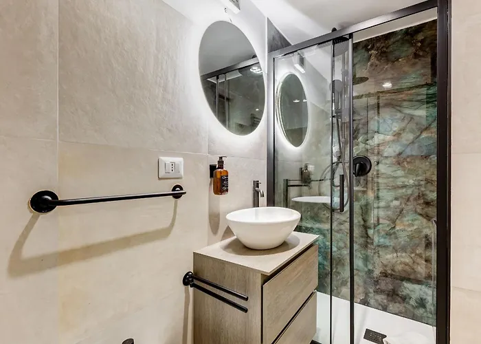 New Opening!! - Babuino Exclusive