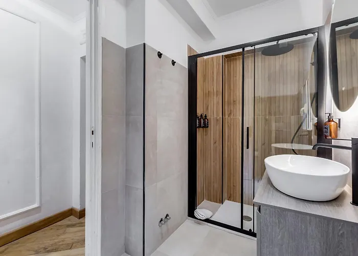 New Opening!! - Babuino Exclusive *