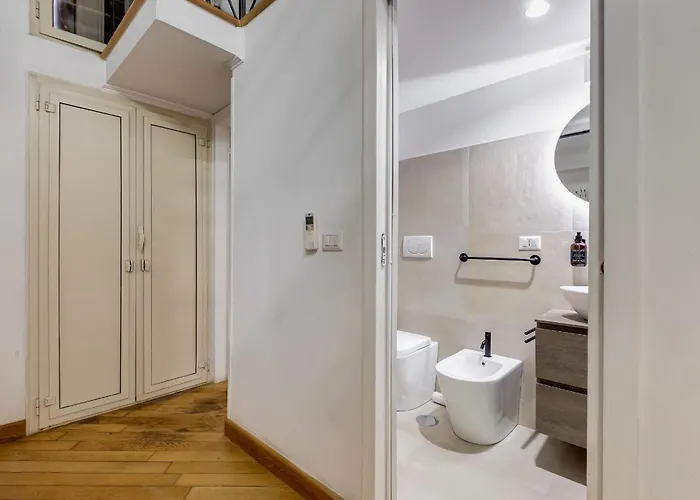 New Opening!! - Babuino Exclusive