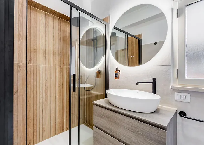 New Opening!! - Babuino Exclusive Apartamento Roma