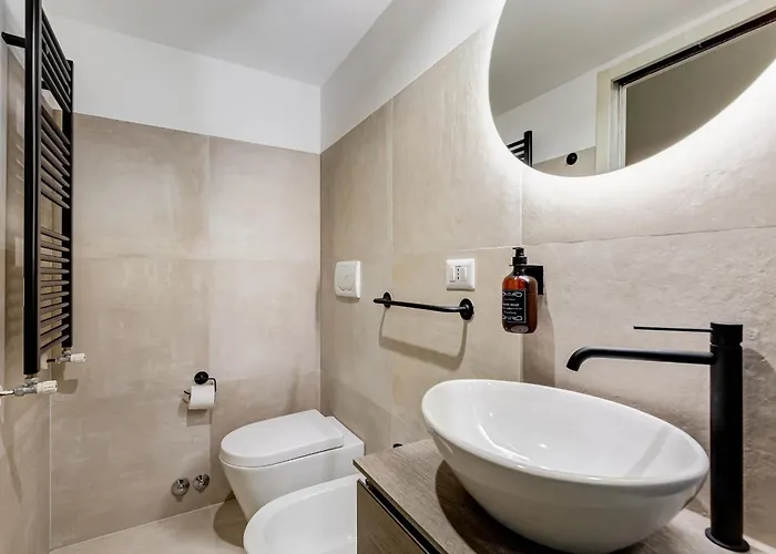 New Opening!! - Babuino Exclusive *